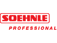 Soehnle Professional