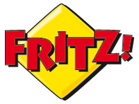 fritz