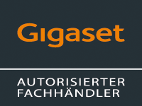 Gigaset