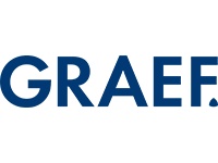 GRAEF