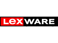 LEXWARE