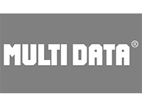 Multi Data